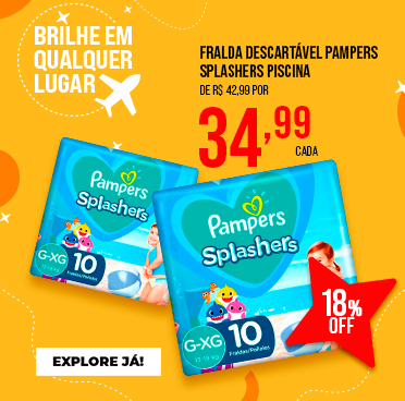 imagem do departamento