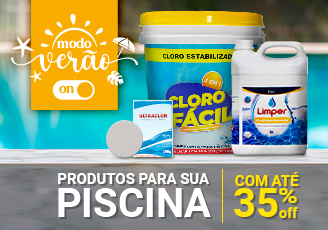 Lojas Móbile – Contagem – RedeApp