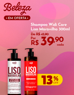 Imagem do departmento menu vertical