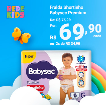 imagem do departamento