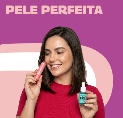Primers e Fixadores