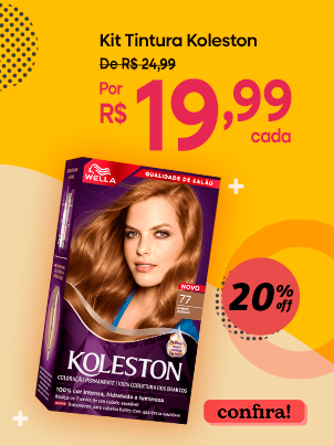 Kit Loreal Professionnels