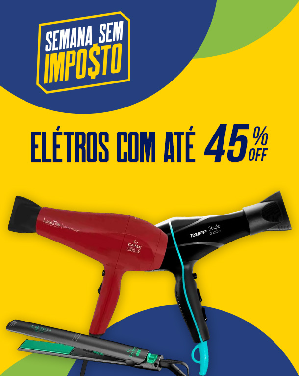 Eletros