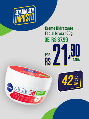 Gel Facial Neutrogena Hydro Boost Refil