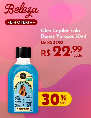 Imagem do departmento menu vertical