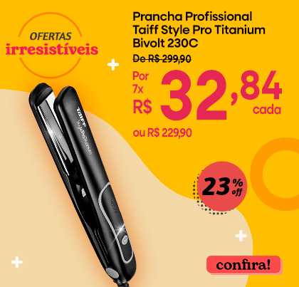 [F2-Loreal] Ofertas Irresistíveis Shampoo Loreal Prof Absolut Repair Refil 240ml 79,90 [05-25]