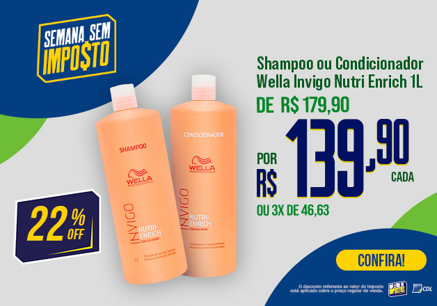 Secador Profissional Taiff Vulcan