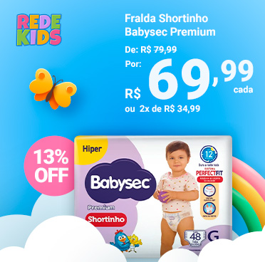 imagem do departamento