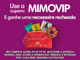 Semana do Cabelereiro