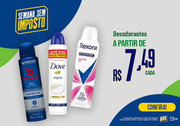 Escova Elétrica Oral B Pro 