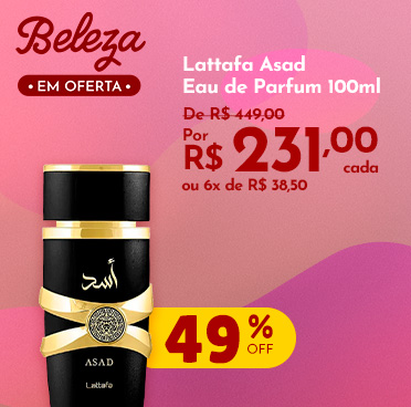 imagem do departamento