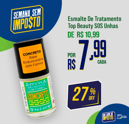 Amolecedor de Cutículas Farmax