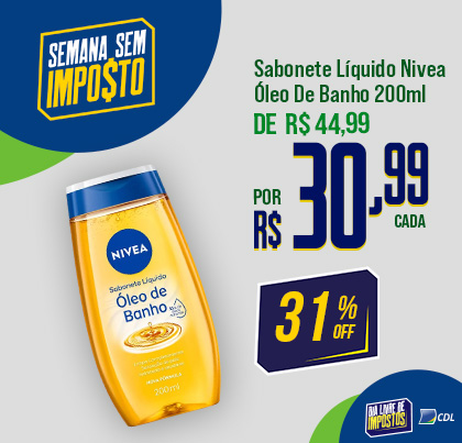 Kit Sabonete Barra Dove 90g