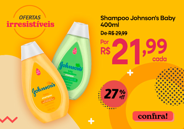 Desodorantes Secret e Dove Stck