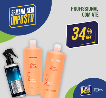 Profissionais