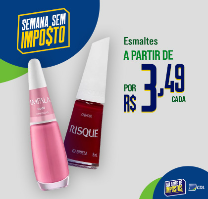 Kit Alicate Mundial