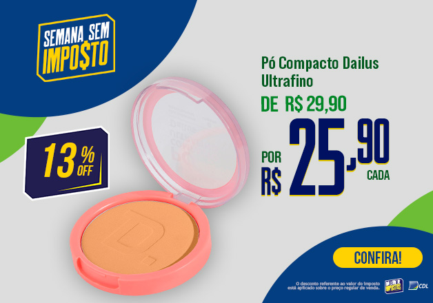 Máscara para Cílios Vizzela Big No Panda