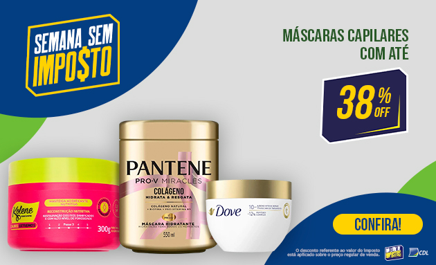 Cuidados com a Pele