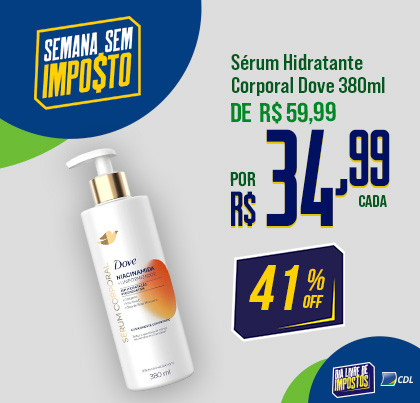 Sabonete Líq Lux Refil 200 ml 