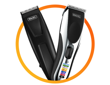 Máquina de Corte Pro