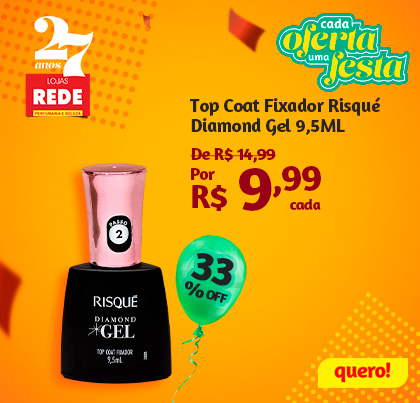 Top Coat Risque