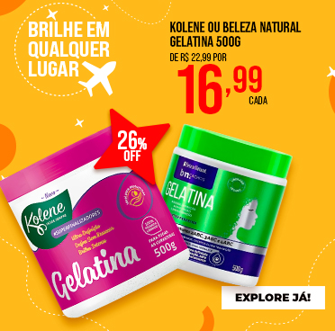 imagem do departamento