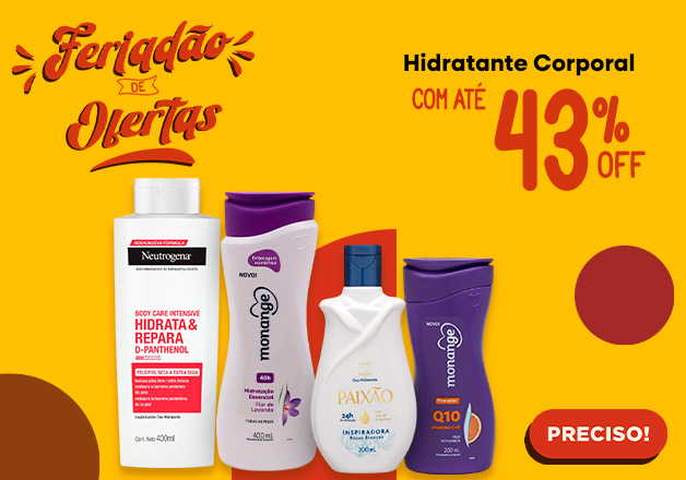 HIDARTANTES 42%OFF