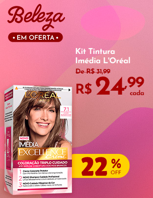 Imagem do departmento menu vertical