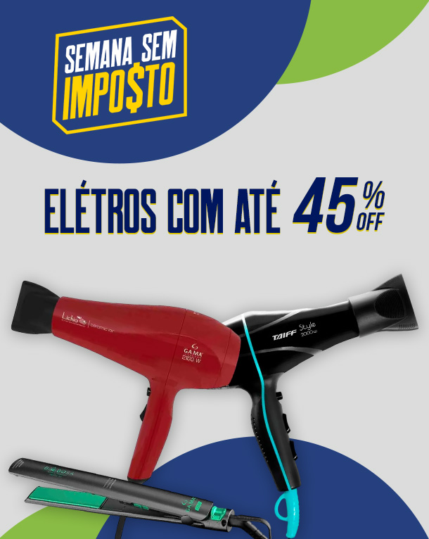 Eletros