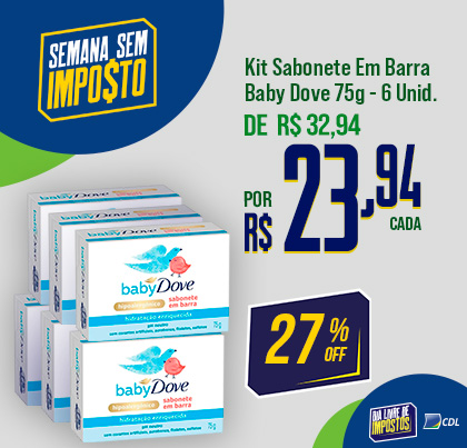 Fralda Descartável Huggies Meguinha 