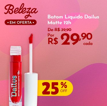 imagem do departamento